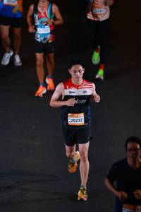 BIB: 261957, 630, 20232, 2224
                            <button type="button" onclick="openModal(22986982)" class="btn btn-primary btn-sm float-right btn-popup" data-toggle="modal" data-target=".modal-high-quality">
                        <i class="fas fa-shopping-cart"></i> Add to Cart
                    </button>
                                            <button type="button" onclick="isThisMe(22986982, true)" class="btn btn-success btn-sm float-right btn-popup btn-isme hidden" data-toggle="tooltip" data-placement="bottom" title="นี่คือรูปของคุณใช่ไหม คลิกที่นี่เพื่อเอาเข้าอัลบั้ม">
                        <i class="fas fa-plus"></i> Add to album
                    </button>
                    <button type="button" onclick="isThisMe(22986982, false)" class="btn btn-warning btn-sm float-right btn-popup btn-isnotme hidden">
                        <i class="fas fa-ban"></i> Remove from album
                    </button>